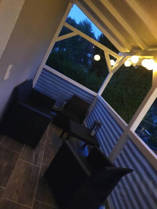 Kornhaus - Schoene Ferienwohnung Mit Pool, Kamin Und Terrasse เกิตทิงเงน ภายนอก รูปภาพ